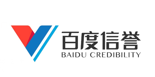 欧美日韩亚州综合视频在线|美团拼好饭日订单量突破3500万单 创新模式获点赞